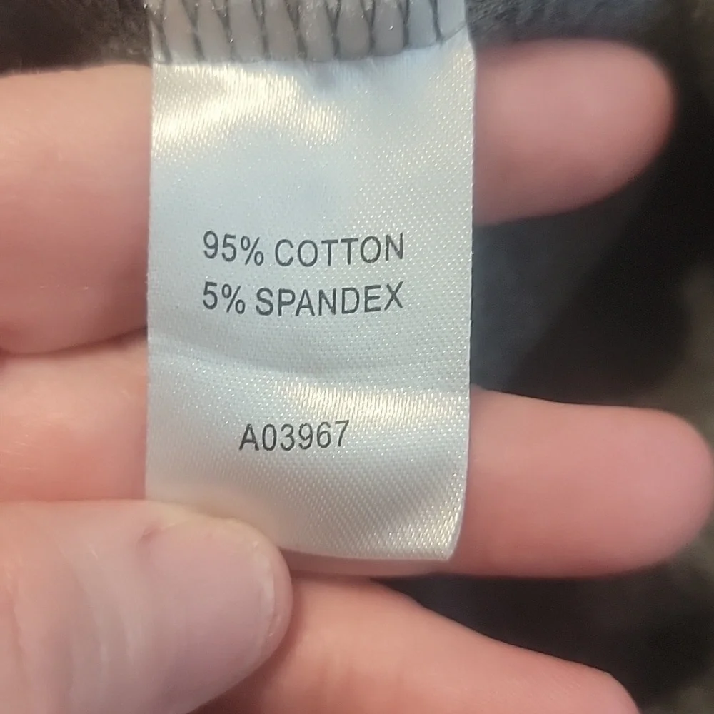 Appleseed's skirt - Picture 4 of 5